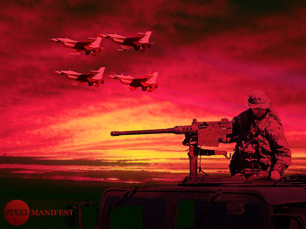 Red Army Wallpaper HD HDpictureImage