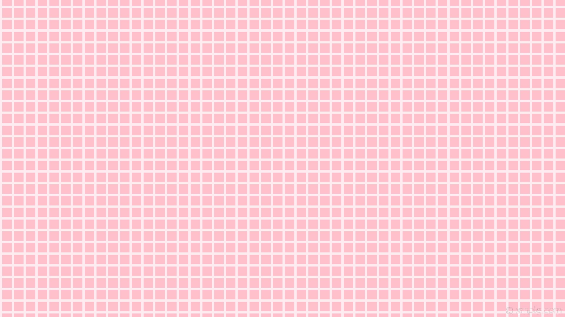 Aesthetic Pastel Pink Wallpaper Pc