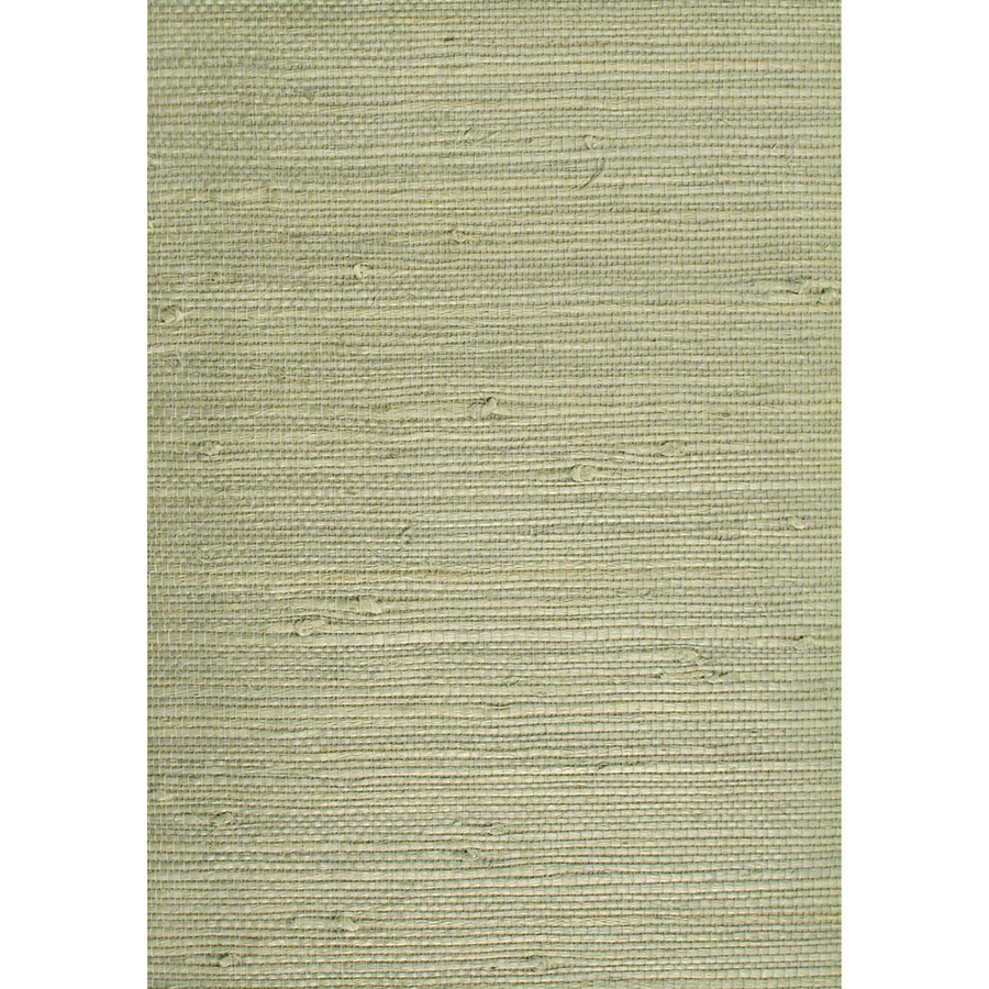 Shop Waverly Green Grasscloth Unpasted Textured Wallpaper at Lowescom 900x900