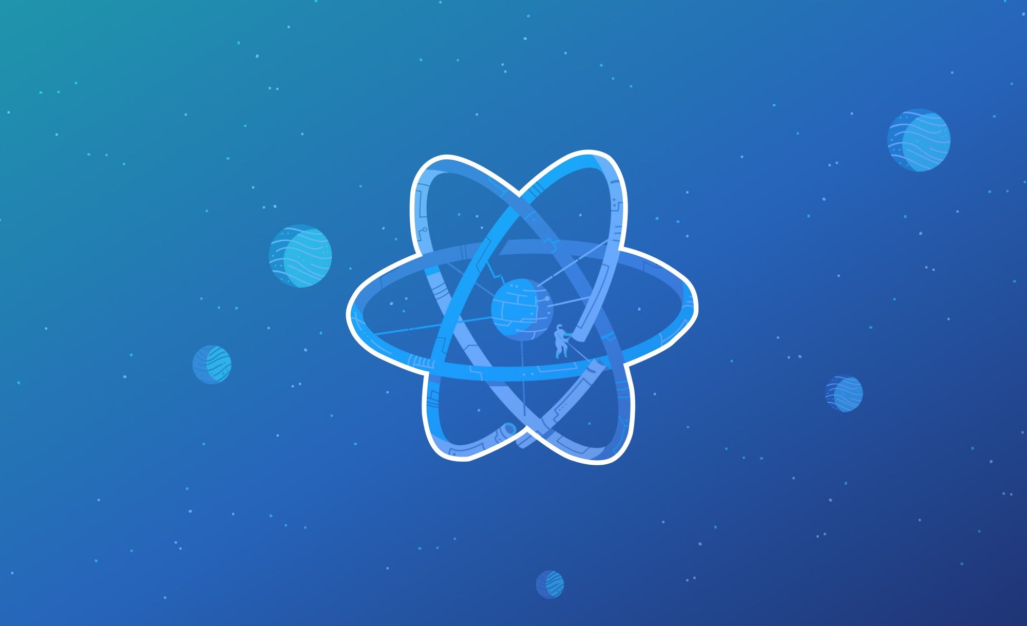 Keeping Up With React Let S Talk Hooks Quantum Mob