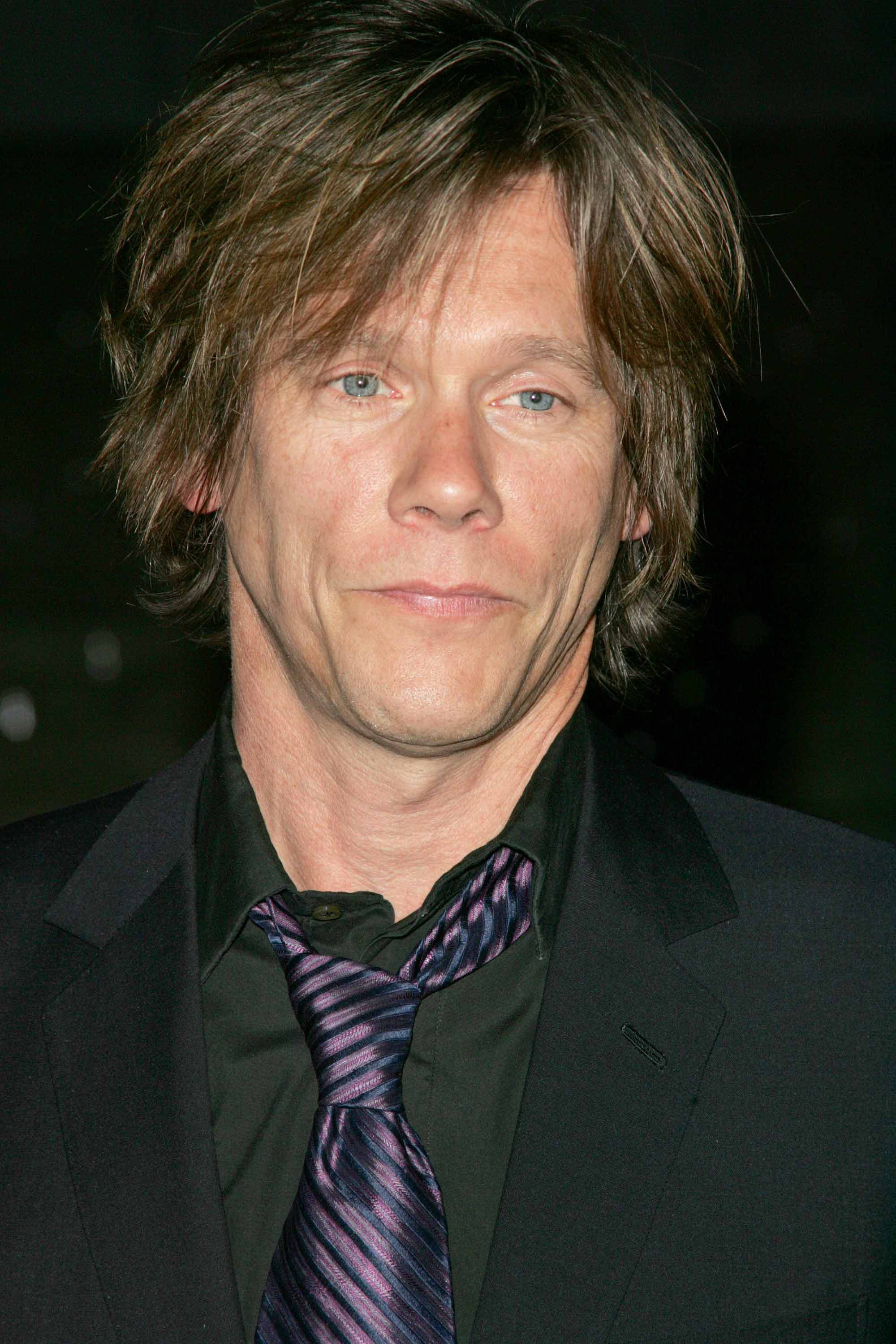 Kevin Bacon Pictures Superiorpics