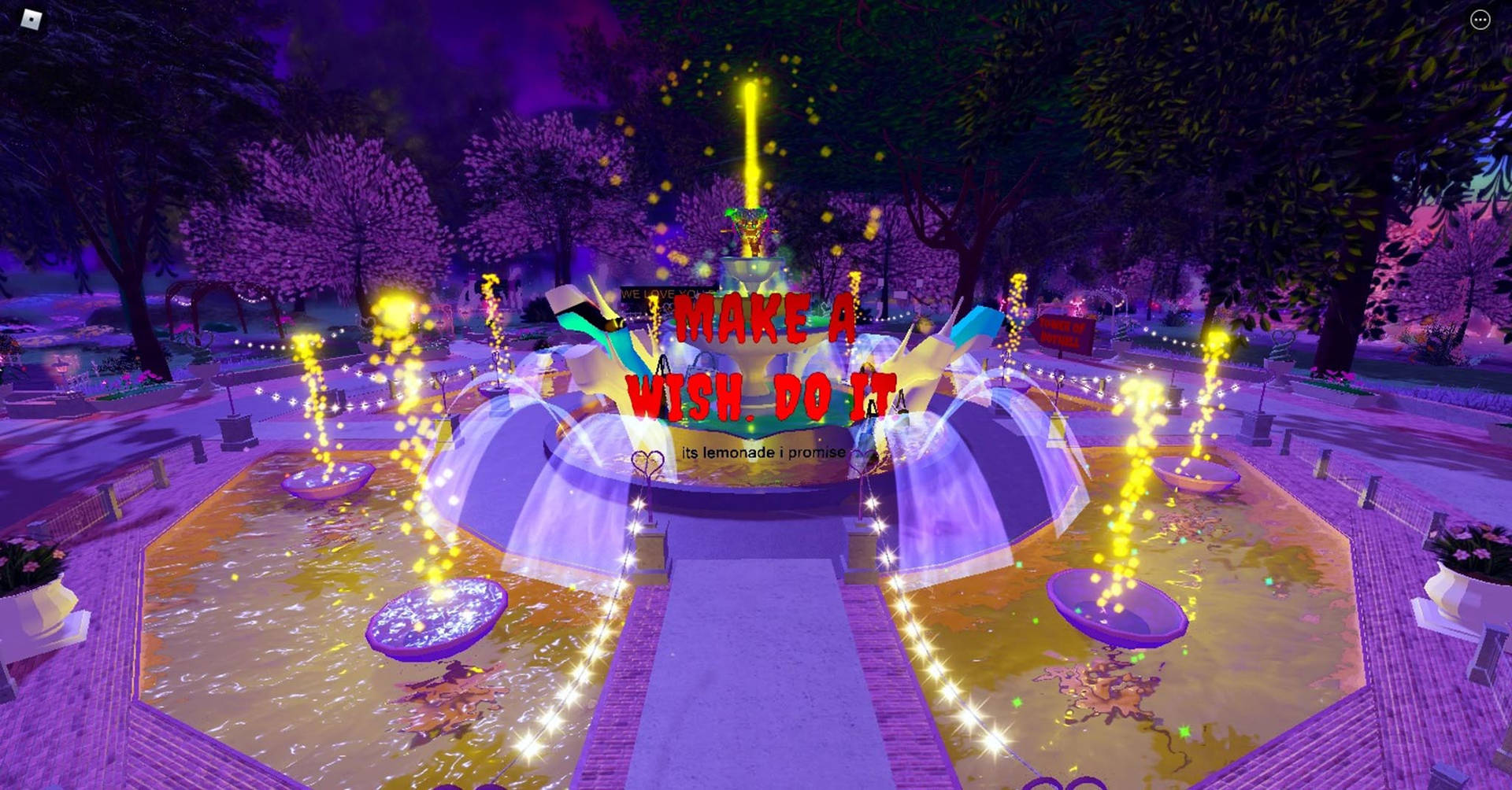 Top Royale High Wallpaper Full HD 4k To Use