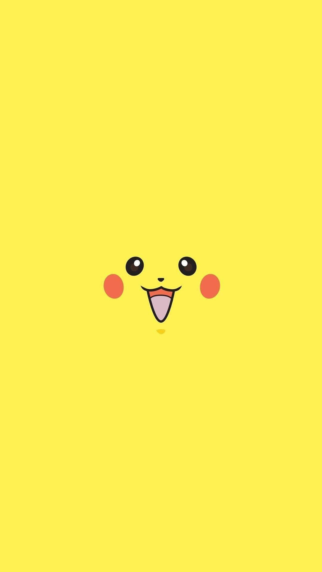 Cartoon Phone Wallpaper