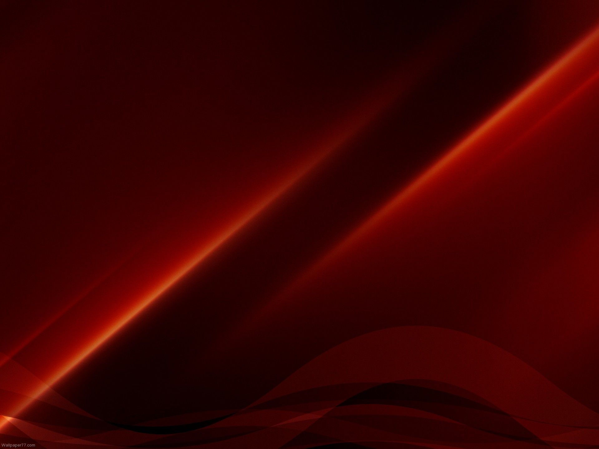Free download Abstract Maroon Background Wallpaper [1920x1440] for your