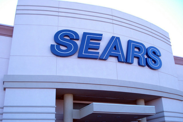 Sears Kmart Stores Closing In Indiana News Public Media