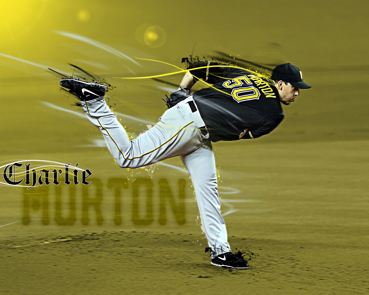 Pittsburgh Sports Wallpapers 1280x1024