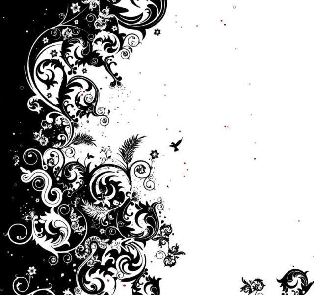 Wallpaper2you Wallpaper