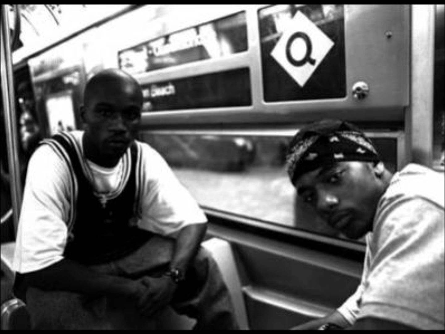 Pin by Hamina EL on Mobb depp  Hip hop world Hip hop classics Hip hop dj