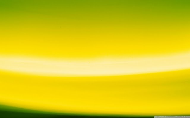 Abstract Yellow And Green Wallpaper Walltor