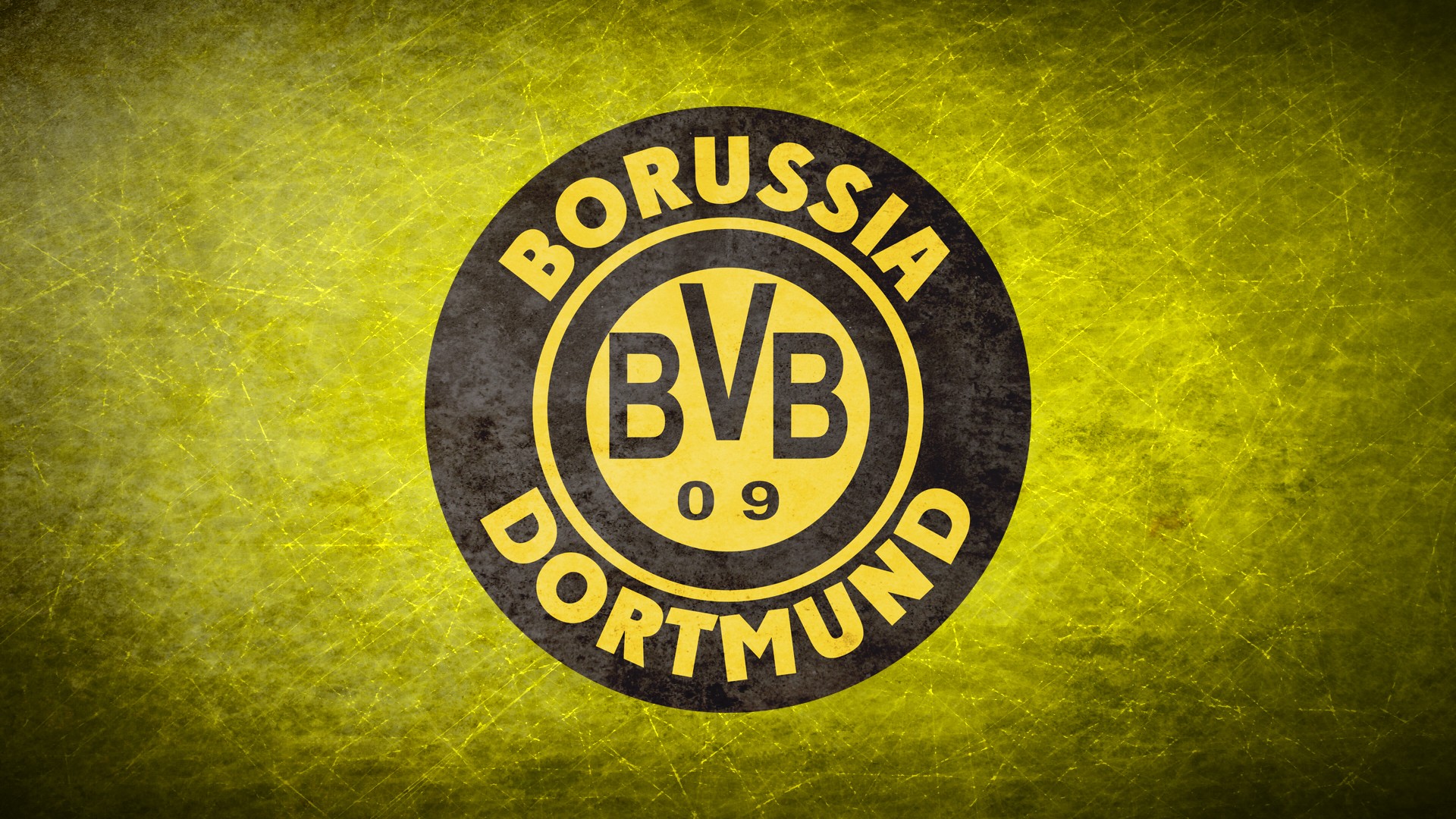 Borussia Dortmund Wallpaper HD Sports