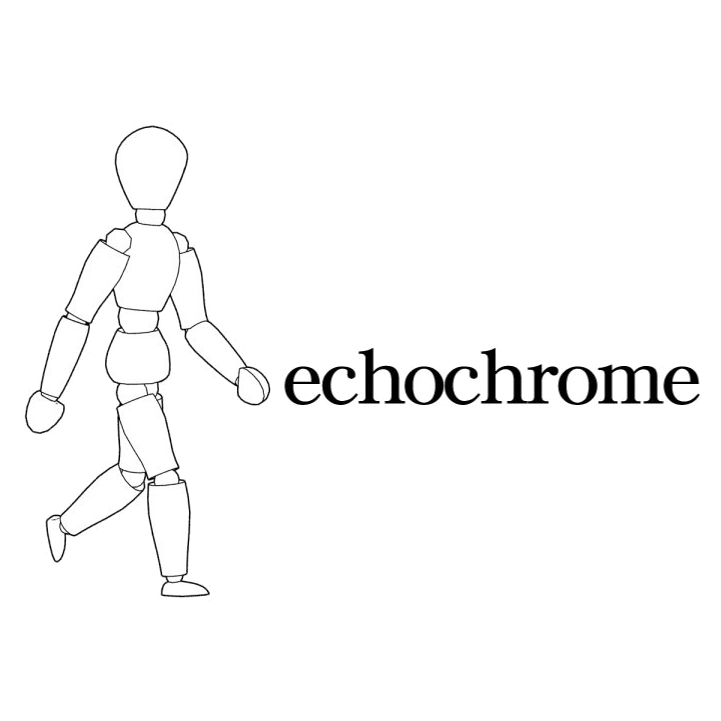Echochrome Details Launchbox Games Database