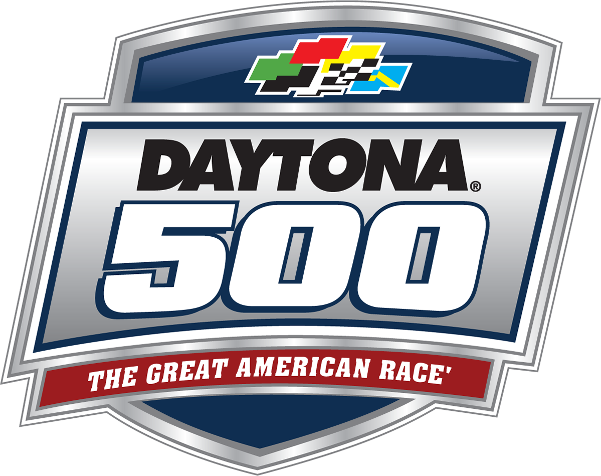 Charitybuzz Daytona Package For People Lot