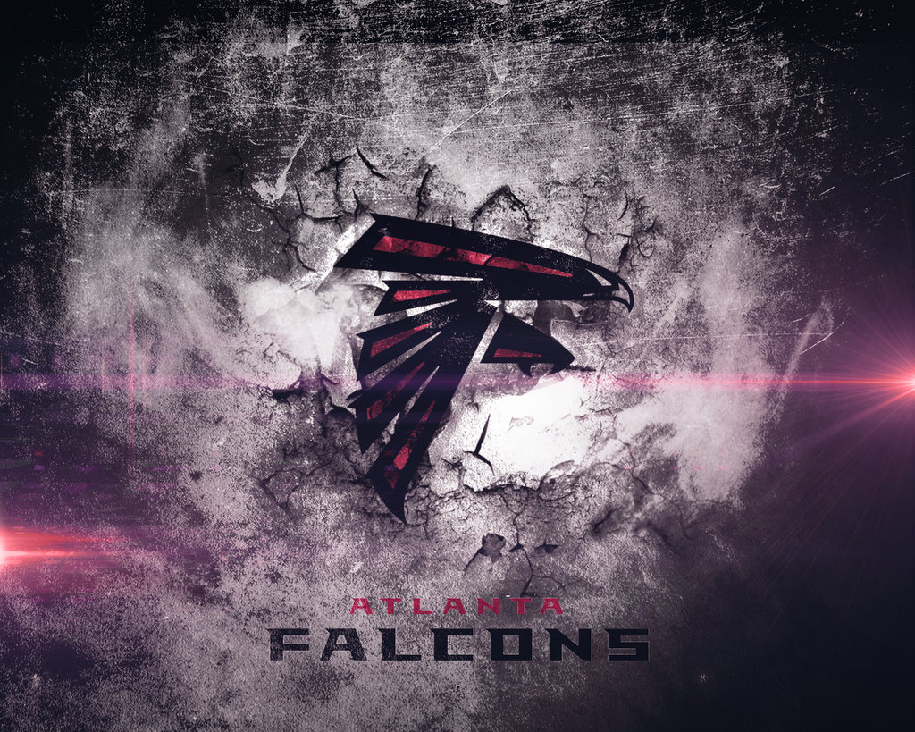 Atlanta Falcons Wallpaper Android Wallpaperlepi