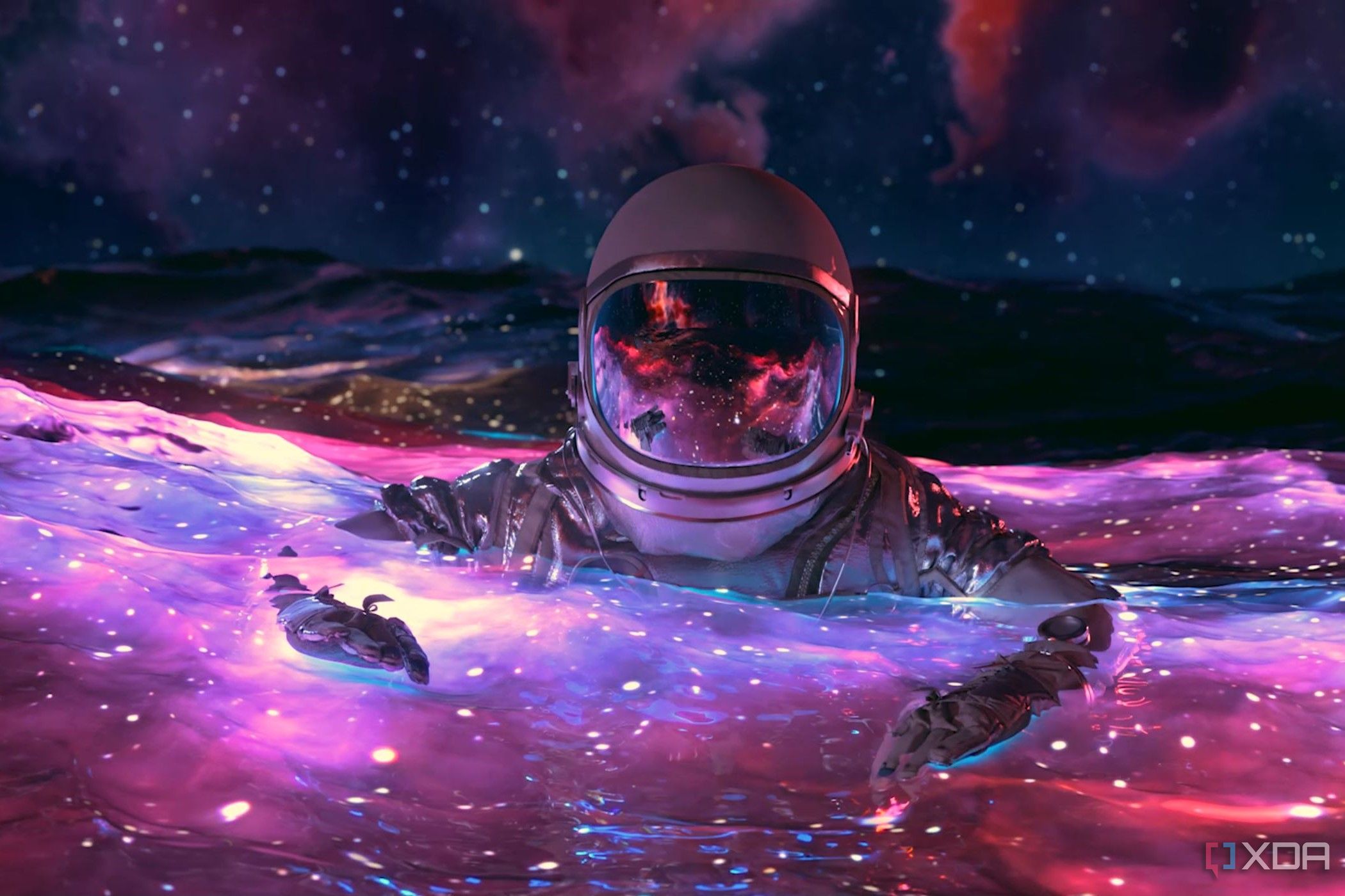 Where Are Wallpaper Engine D