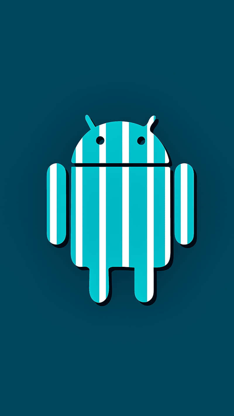 Android Vj745nkdcj7ywbon Wallpaper
