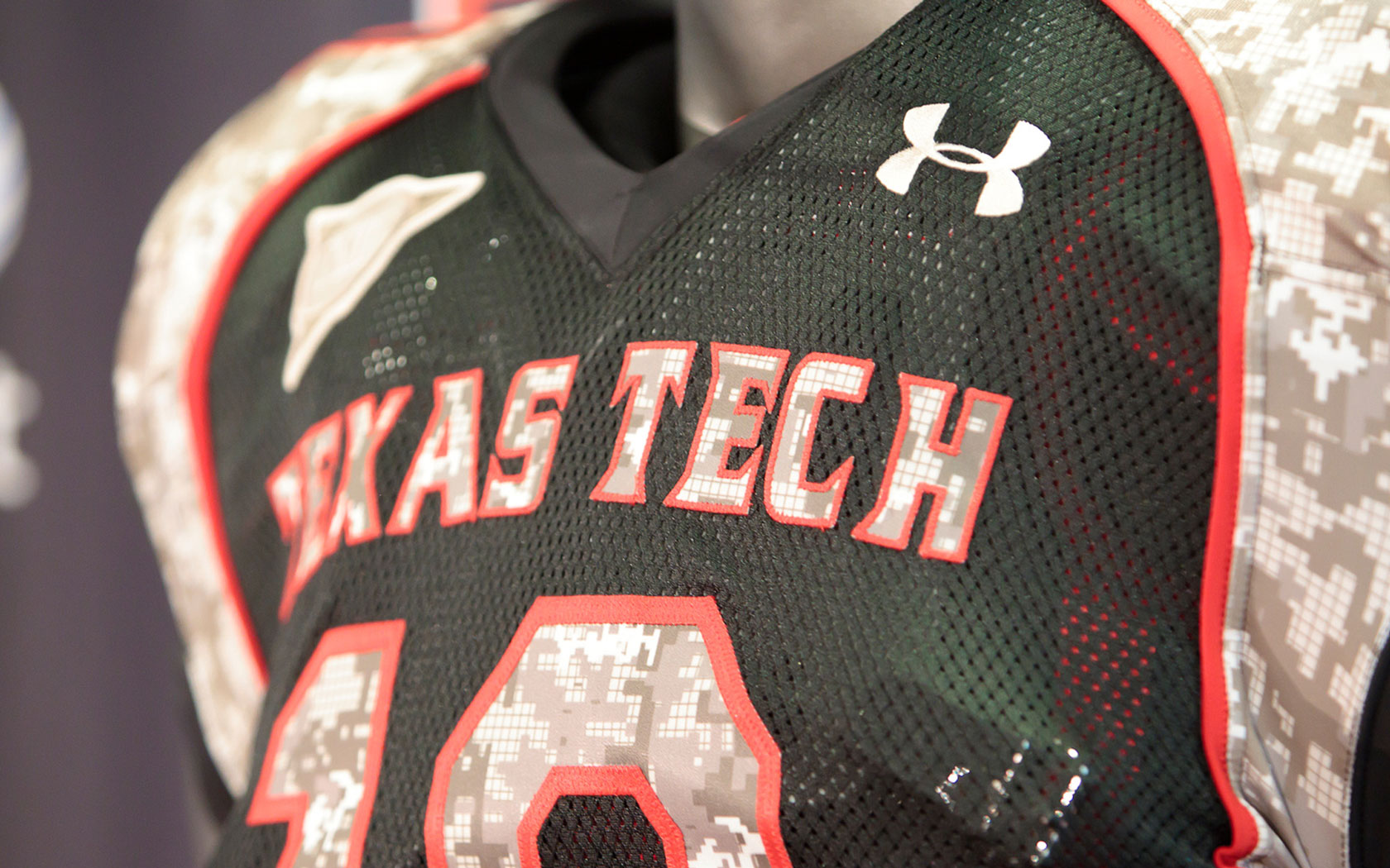 Texastech Texas Tech University Official Athletic Site