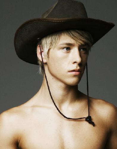 Mitch Hewer Wallpaper Male Valley Image Pictures