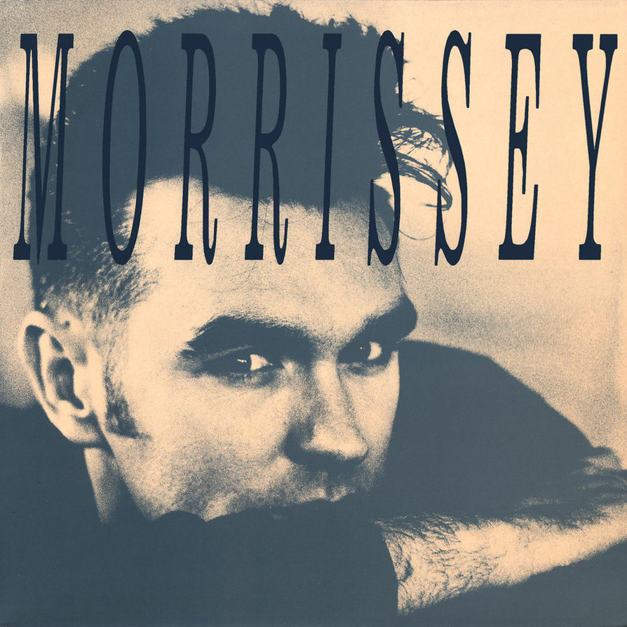Morrissey Wallpapers - Top Free Morrissey Backgrounds - WallpaperAccess