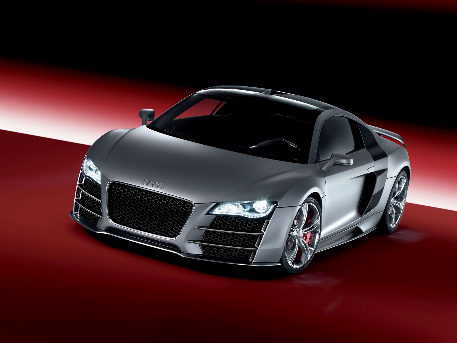 hd car wallpapers is the no 1 source of car wallpapers