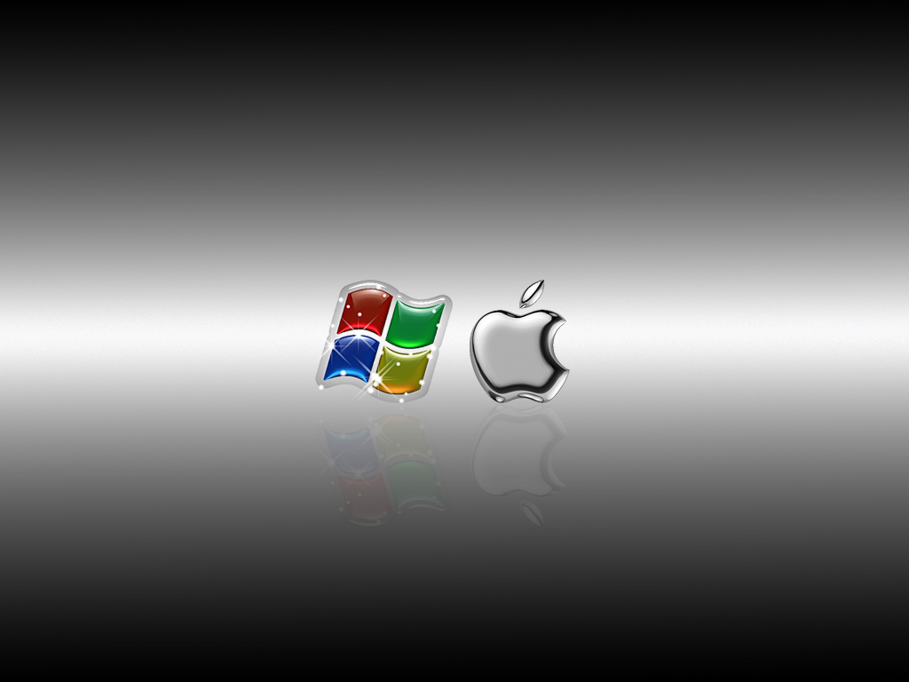mac desktop for windows download