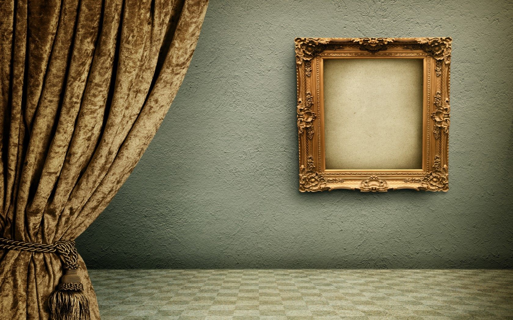 Free download Photo Frame Wallpapers 32 Photo Frame Images for