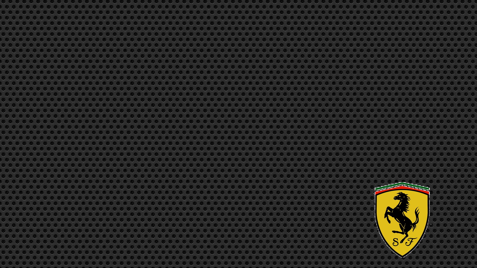 [69+] Black Carbon Wallpaper on WallpaperSafari