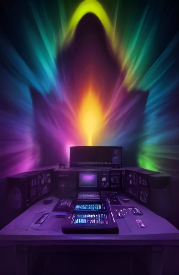Fl Studio Wallpaper And Background