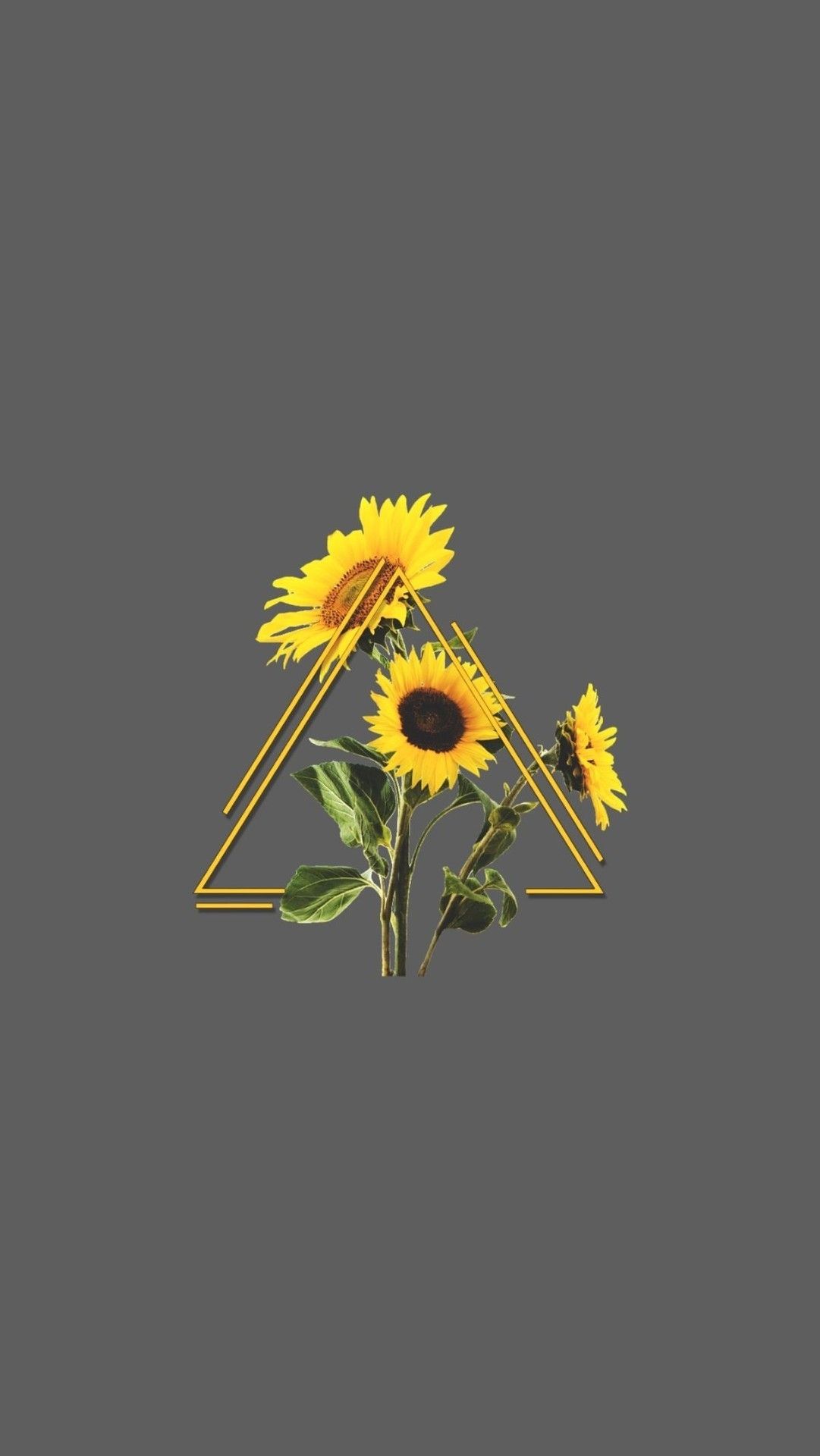 Dope Wallpaper