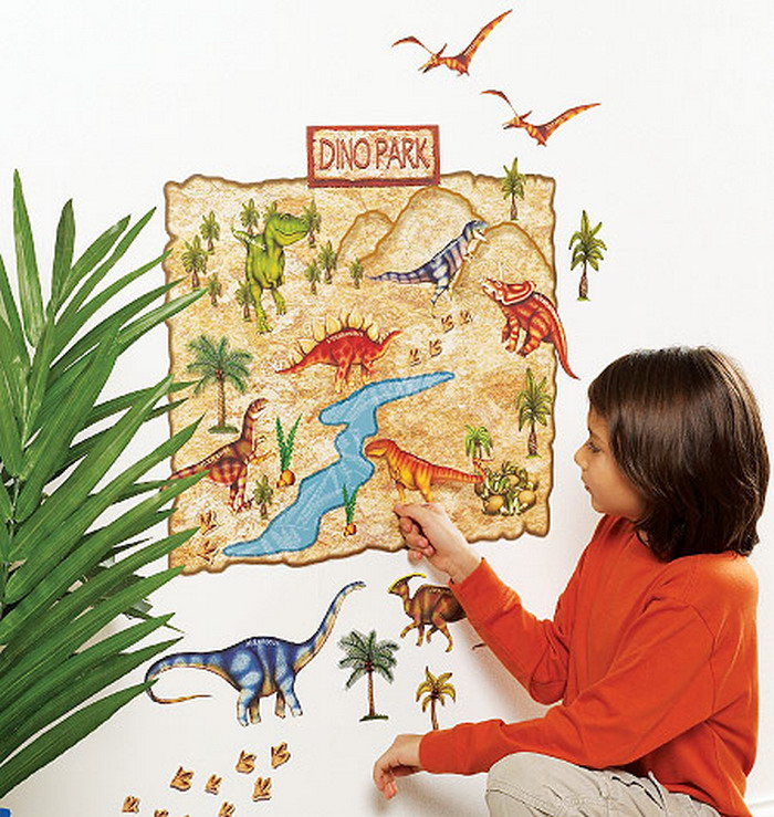  Park Painting Wall Mural Turn Your Painting into Painting Wall Murals