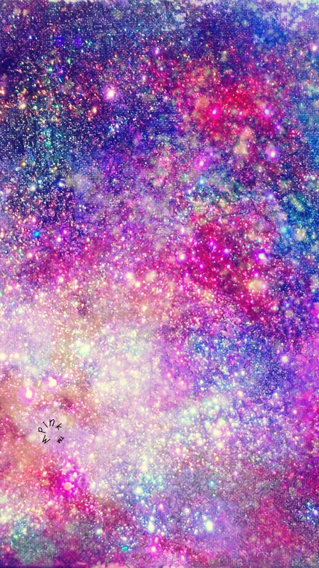 60 Glitter Ombre Wallpapers   Download at WallpaperBro