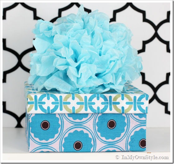 Free download Craft stores sell them very inexpensively if you dont