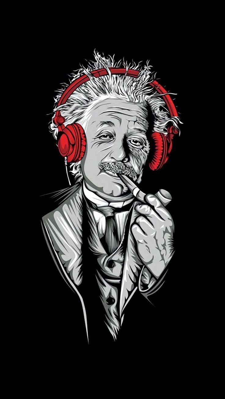 87f00630f5d45c8c2a0f77a6111c54aa Wallpaper