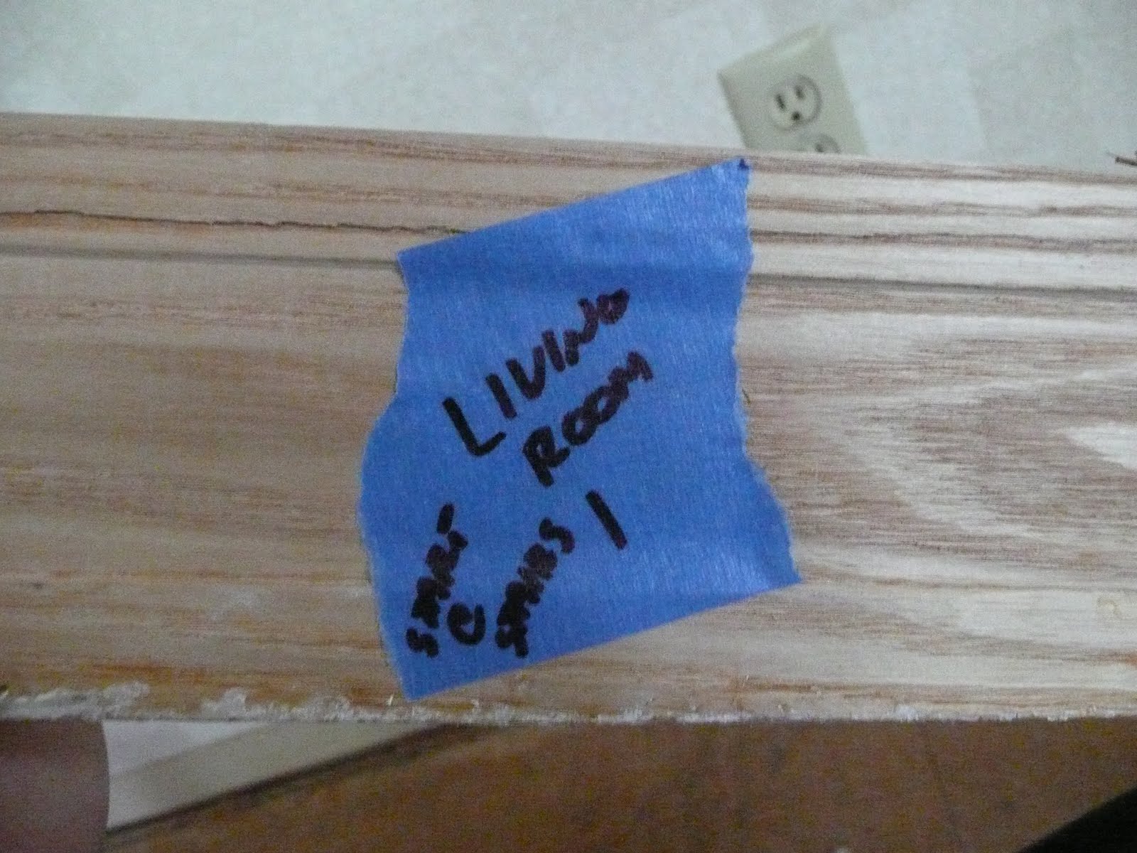 Free download Rent Wallpaper Steamer Release Date Price and Specs