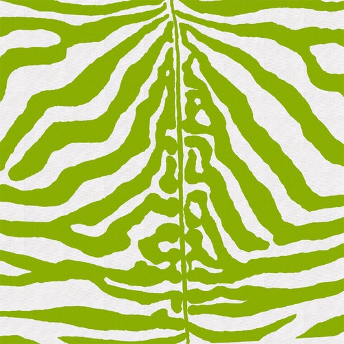 Scalamandre Zebra Fabrics Wallpaper