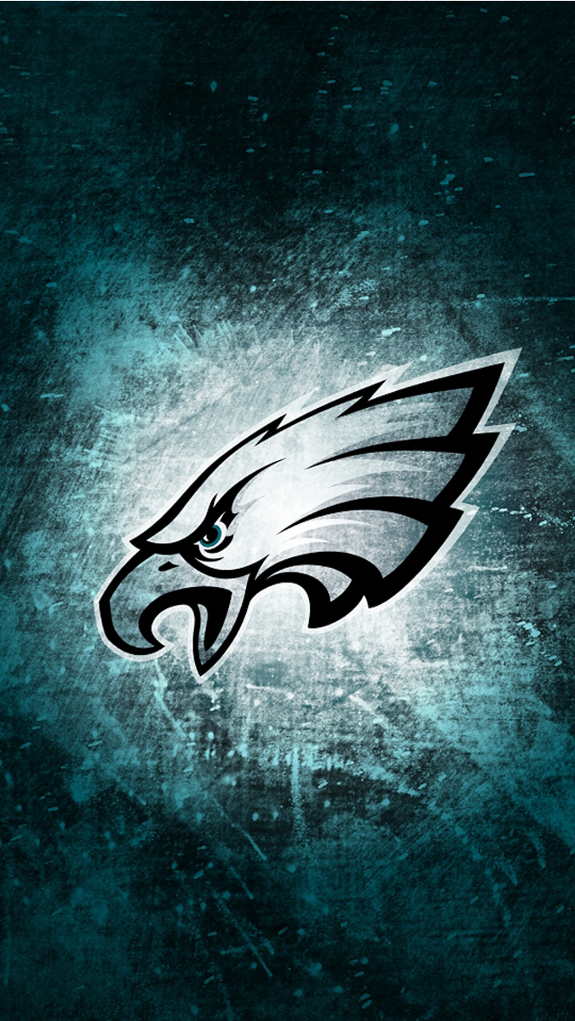 45+] Philadelphia Eagles Phone Wallpaper - WallpaperSafari