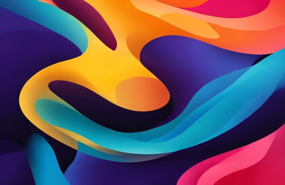 Rgb Wallpaper