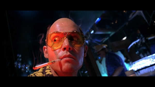 Movies Top Fear And Loathing In Las Vegas Bulgaria