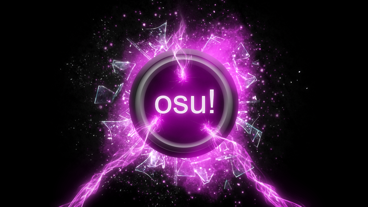 osu skin pics! download  - Imgur