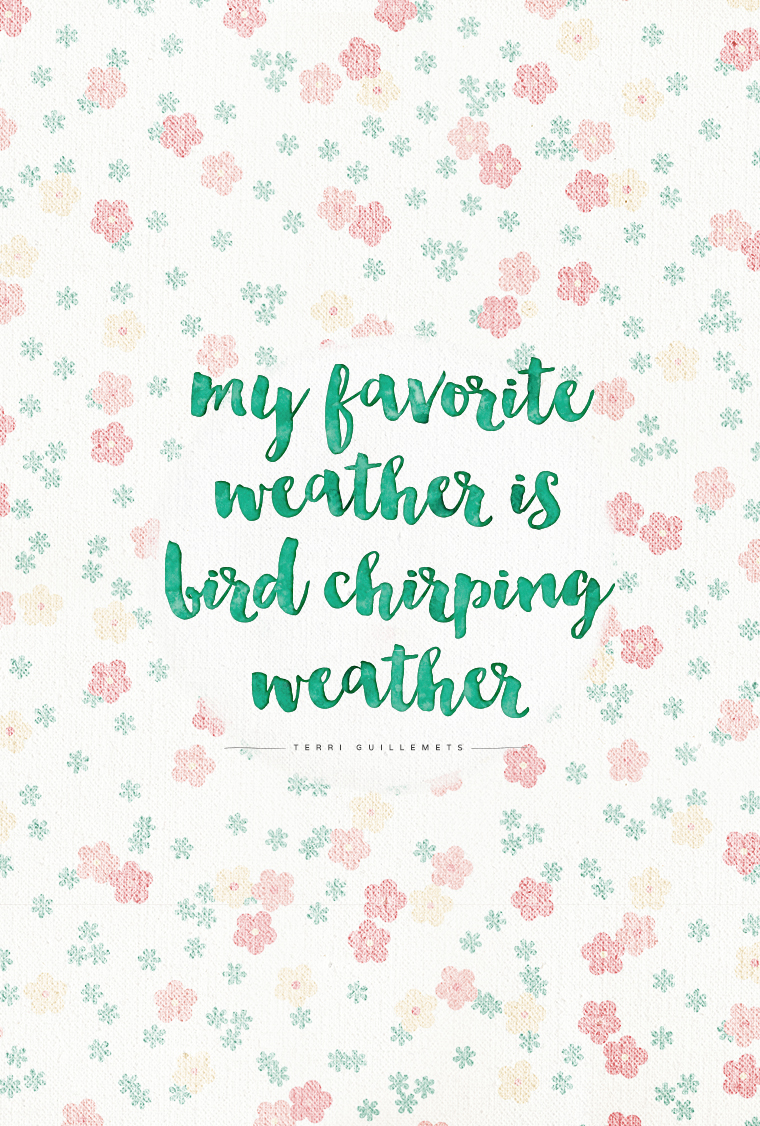 Free download iPhone Background [760x1126] for your Desktop, Mobile