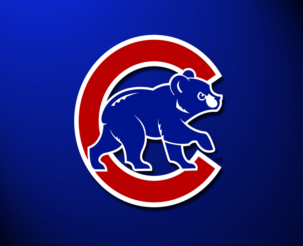  Baseball   Chicago Cubs Merchandise Apparel Tickets News and More