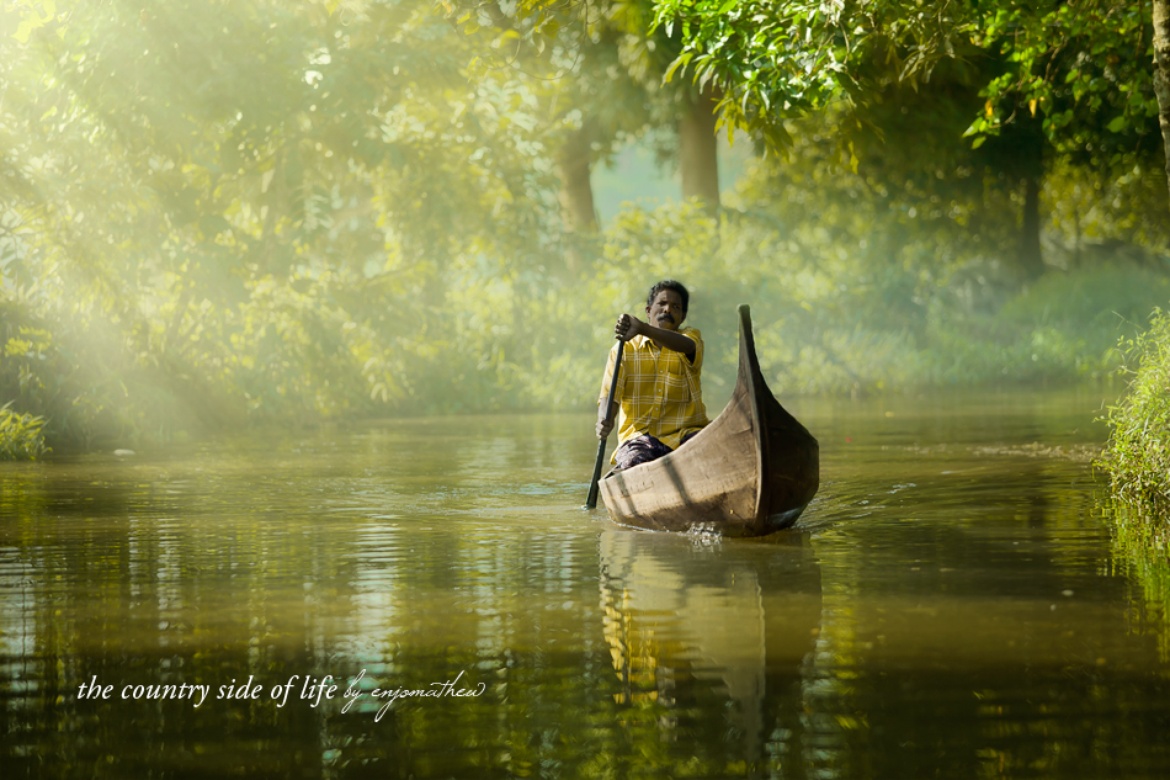 Kerala Hd Wallpaper Widescreen High Definition