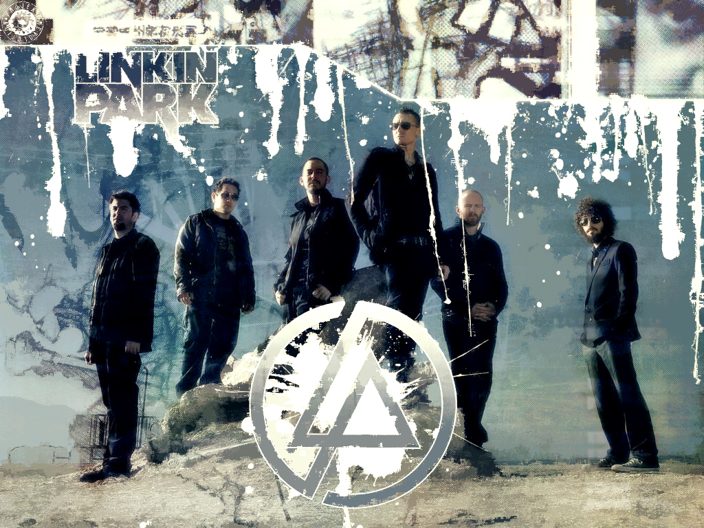 Linkin Park Immagini HD Wallpaper And Background Foto