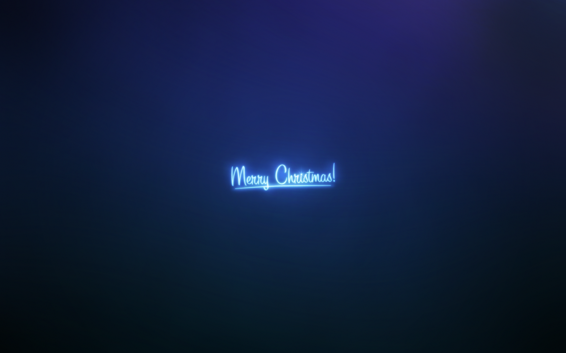 Merry Christmas Wallpaper Desktop Pc And Mac