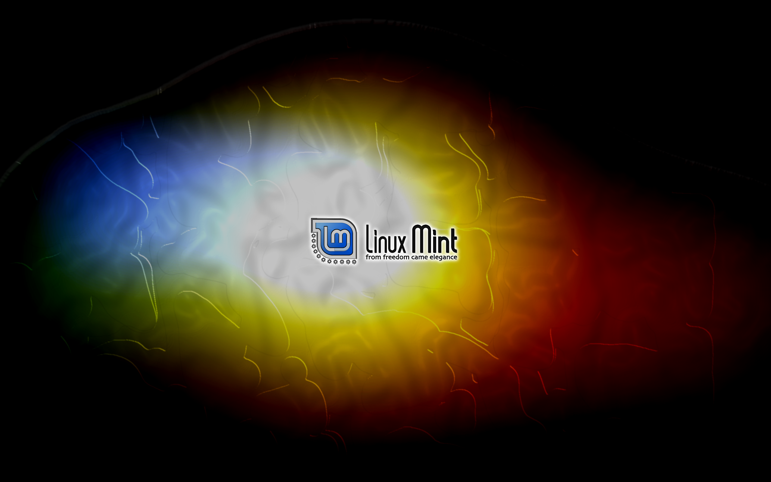 Free download Click miniature for B I G image [2560x1600] for your