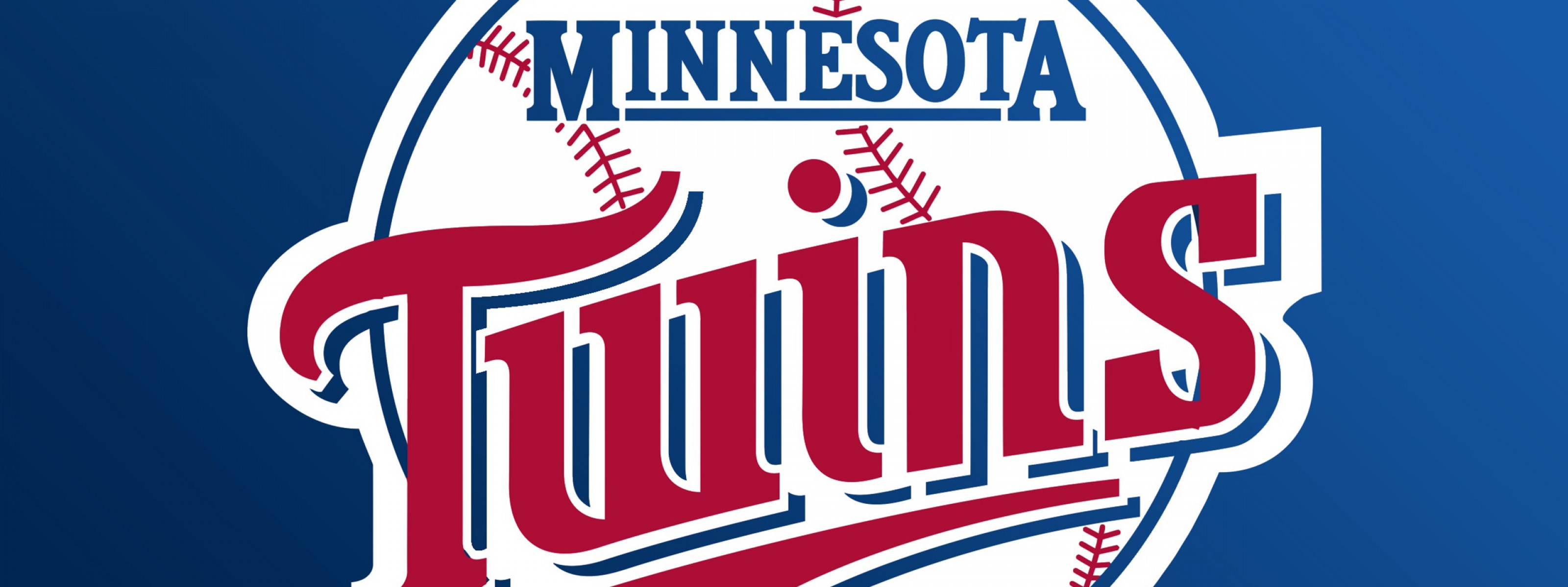 Minnesota Twins Mlb Baseball Wallpaper