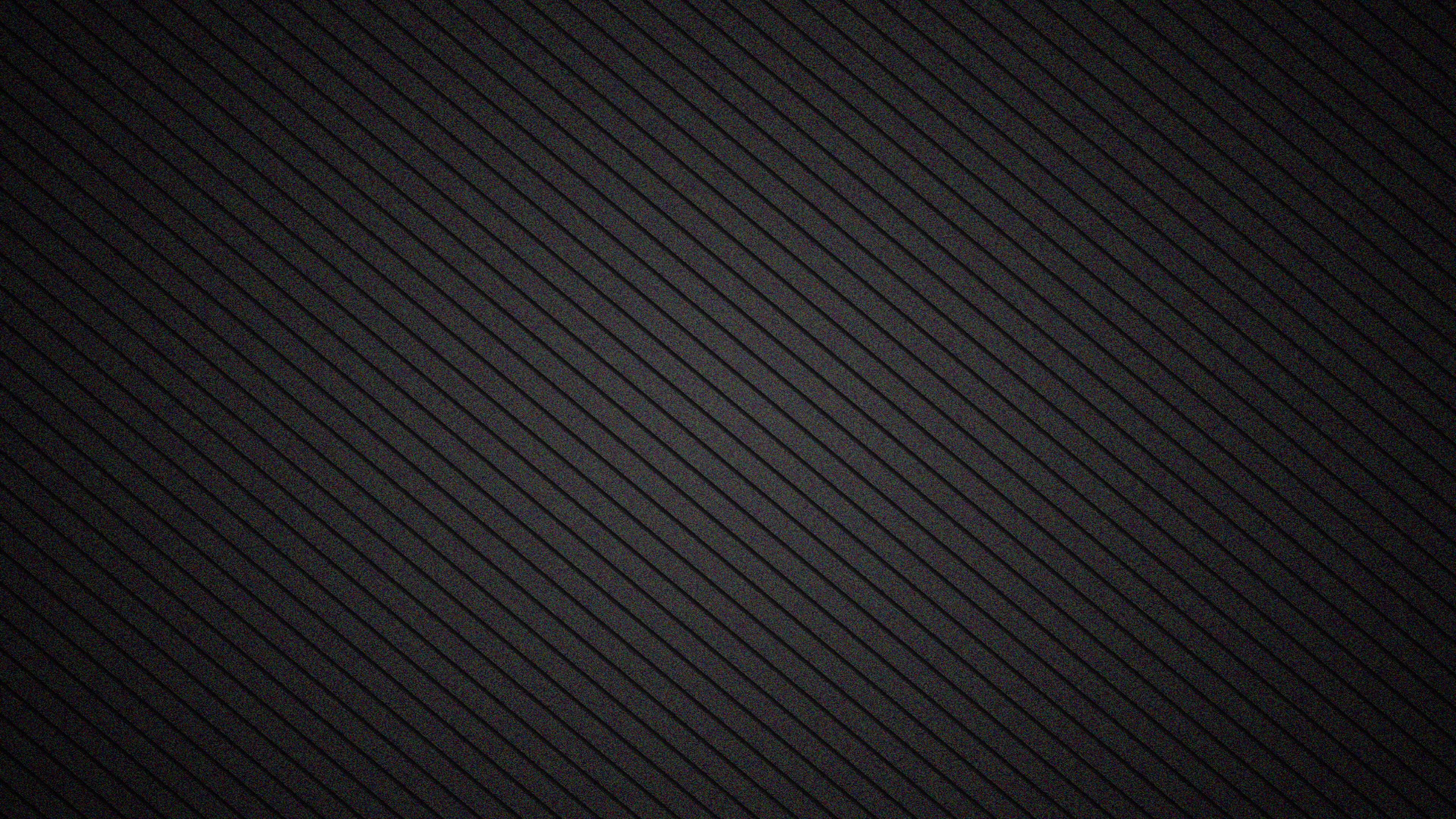 46 4K Black Wallpapers WallpaperSafari 46 4K Black Wallpapers WallpaperSafari