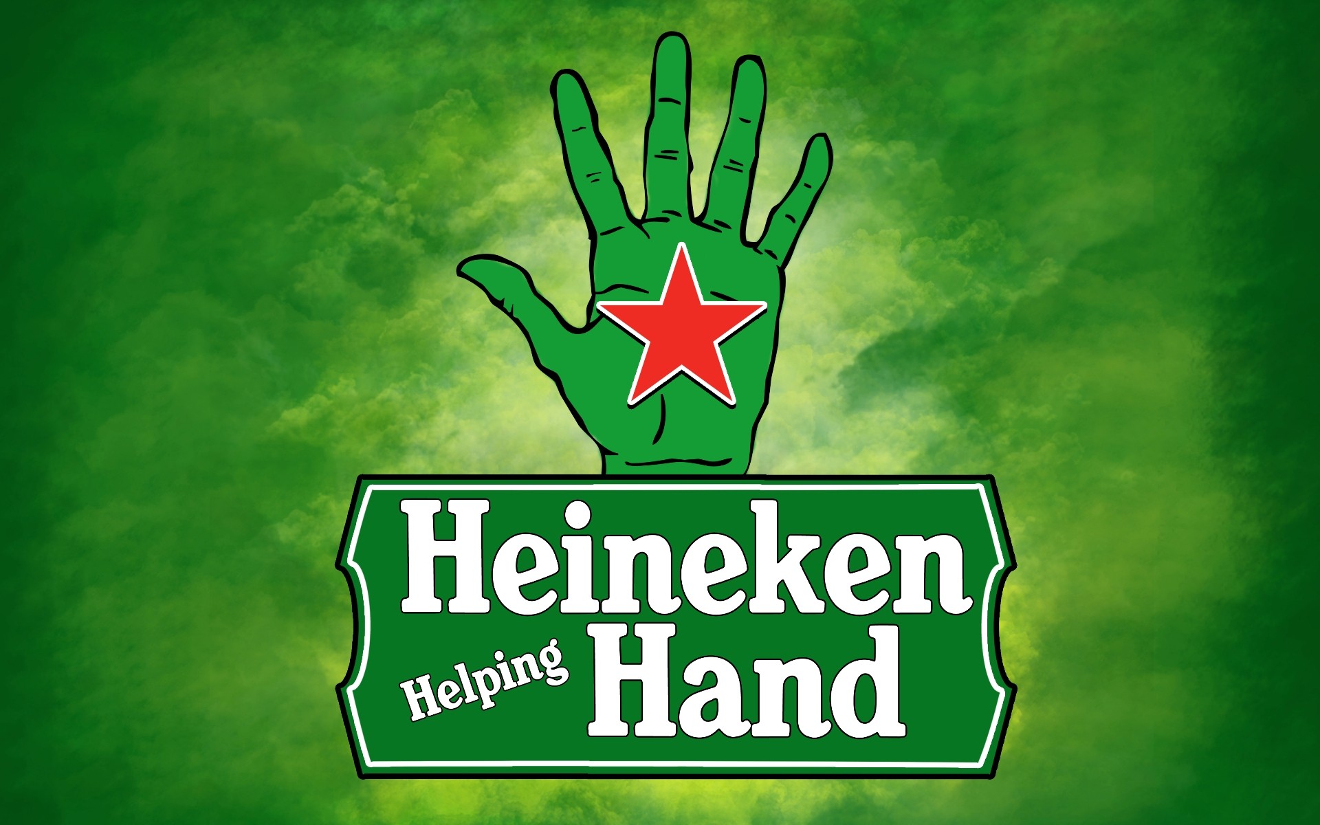 Heineken HD Imagenes Wallpaper Gratis Variados