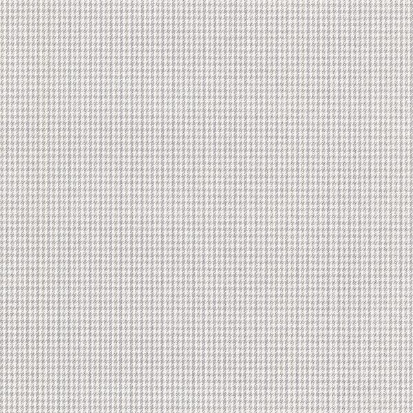 Free download Countryside Grey Houndstooth Wallpaper Warehouse [600x600