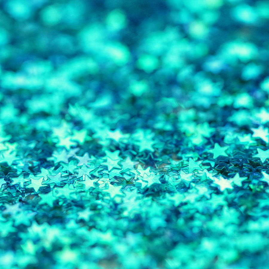 Turquoise Pastel Navy Aqua Geometric Decor Amelia Kay Photography Jpg