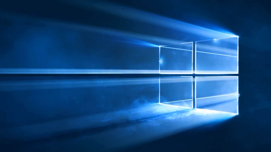 Windows wallpaper4